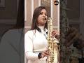 Lipika Samanta Cover Song Tohfa Tohfa Laya Laya Saxophone Queen Lipika Samanta Bikash Studio