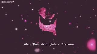 Download lagu Lavina - Pilihan Hatiku - Lyrics Animation mp3