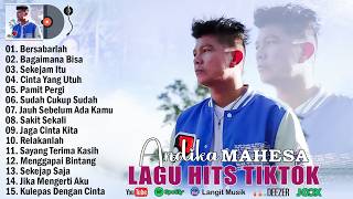 Download lagu ANDIKA MAHESA - Full Album Terbaru 2026 - The Best Of Andika Mahesa - Lagu Hits Viral Tiktok mp3 Download lagu ANDIKA MAHESA - Full Album Terbaru 2026 - The Best Of Andika Mahesa - Lagu Hits Viral Tiktok mp3