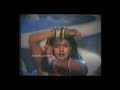 Aanandha Alwa HD Song Durgai Viratham