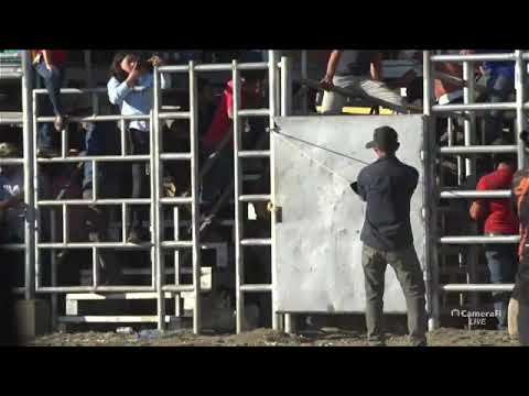 COMALAPA CHONTALES FIESTAS PATRONALES 2026