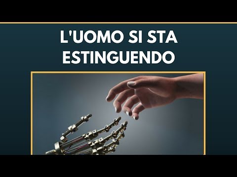 Da che i vermi di un gatto sono pericolosi per la persona Vermi e lyambliya alla persona