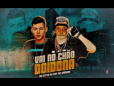 🔴BREGÃ FUNK 2022| MC ANÔNIMO, MC ViTTIN PV - (bregãfunk2022)