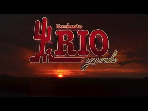 Conjunto Rio Grande-Decisión Final [Letra Oficial]