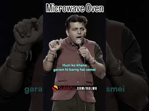 Amit Tandon Live in San Jose | From Microwave Oven Moments to Family Drama!