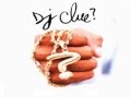 DJ Clue - Gangsta Shit (ft Jay-Z & Ja Rule)