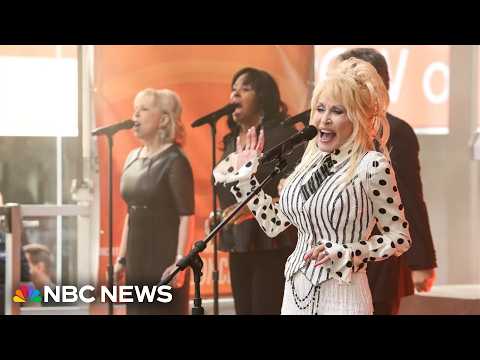 This Morning’s Top Headlines – Aug. 26 | Morning News NOW