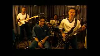 Download lagu Genrai - Kau Ku Sayang Kau Ku Rindu mp3 Download lagu Genrai - Kau Ku Sayang Kau Ku Rindu mp3