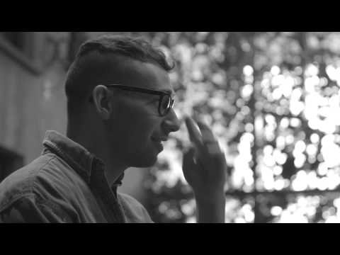 Thumbnail of the video: Thank You and Sorry – Trailer