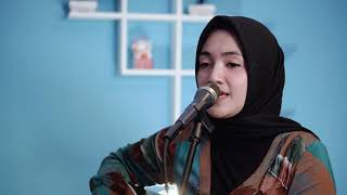 Download lagu Ebiet G. Ade - Nyanyian Rindu | UMIMMA KHUSNA COVER mp3 Download lagu Ebiet G. Ade - Nyanyian Rindu | UMIMMA KHUSNA COVER mp3