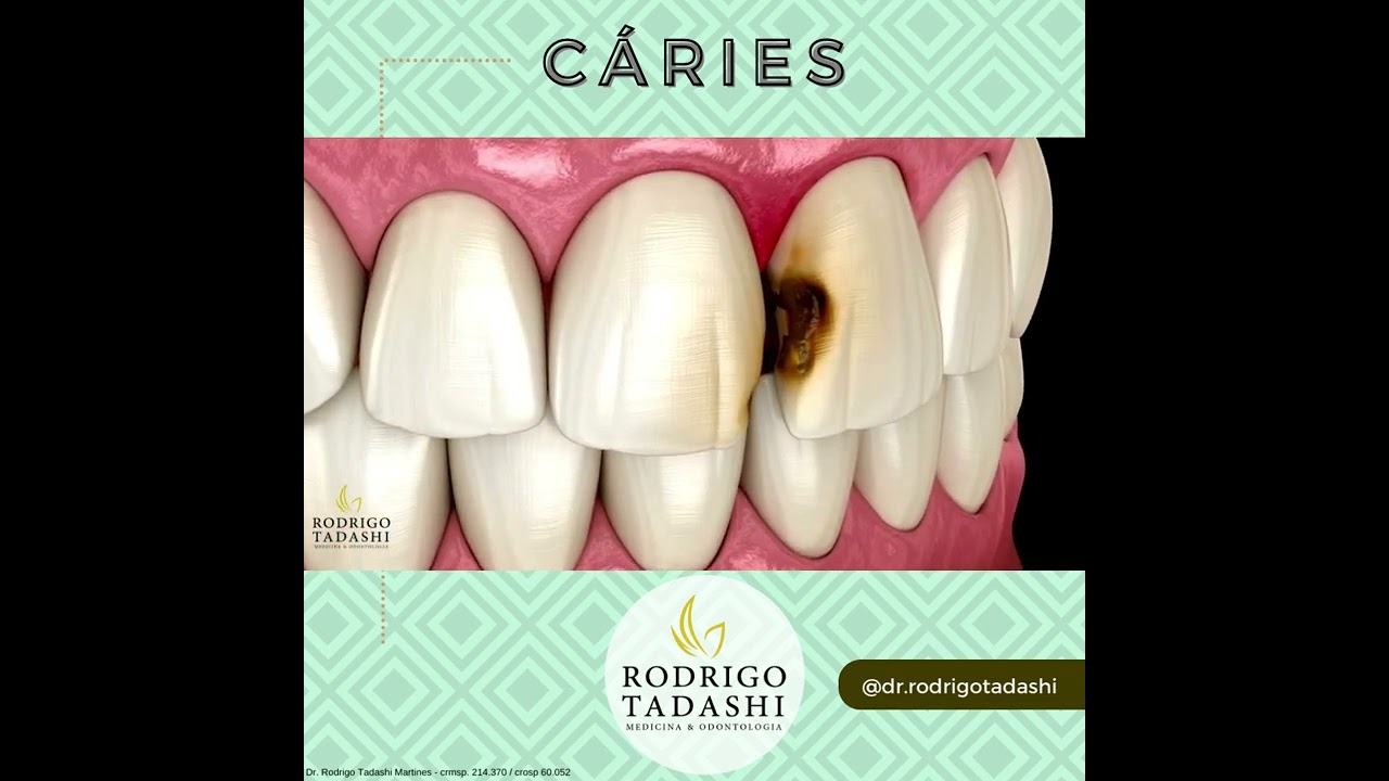 Rodrigo Tadashi Martines-41