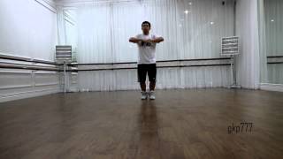 Stay Close (RAC Mix) - Delorean