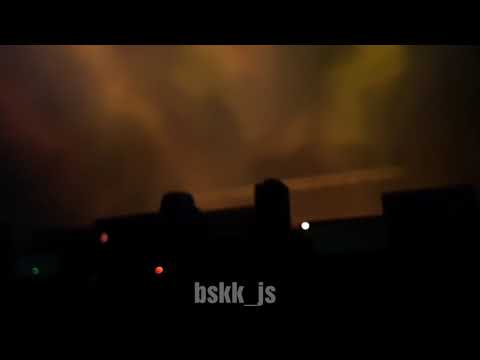 Hard Carry - GOT7 180513 @EYESONYOUINBKK