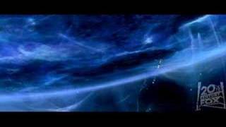 Solaris (2002) Video