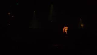 Bohren Und Der Club Of Gore - Fahr Zur Hölle