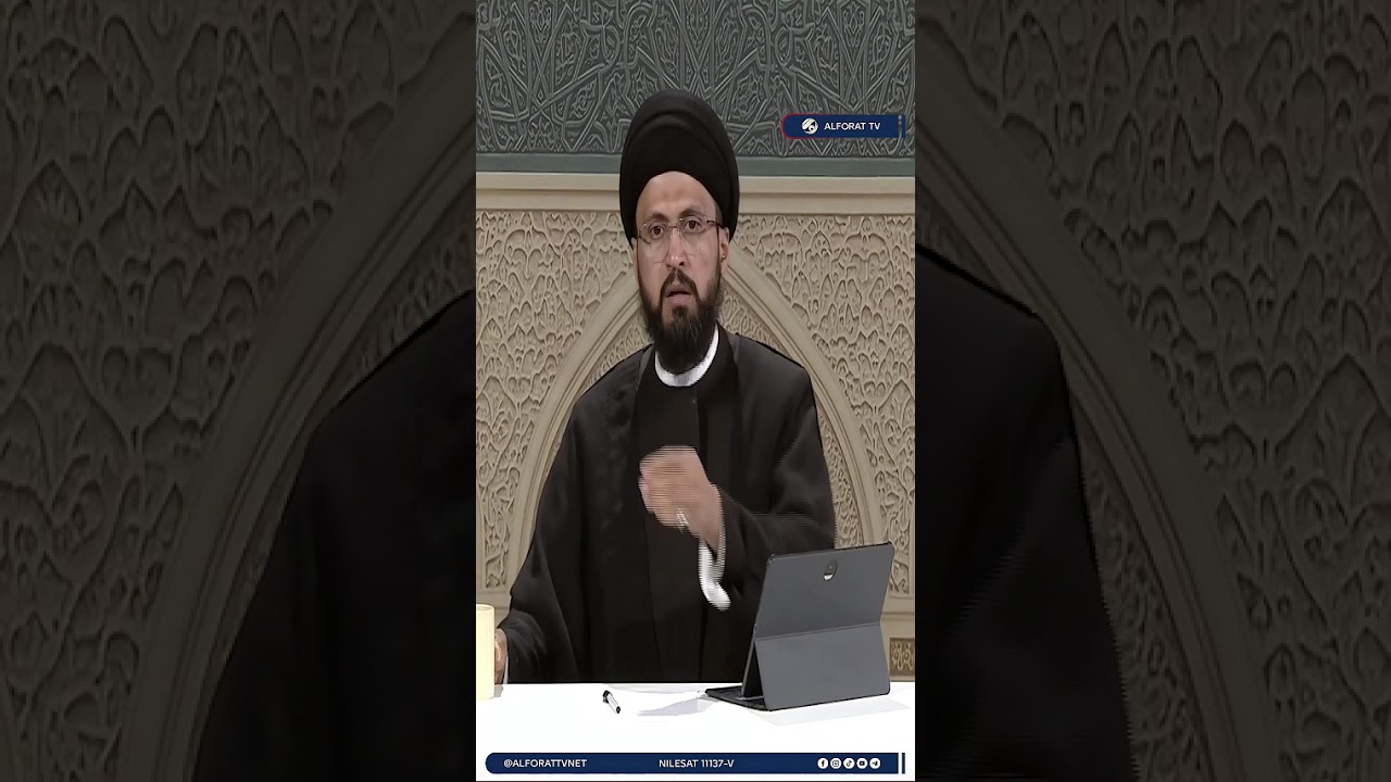 فيديو | كيس الطحين مقابل الخبز .. ما الحكم الشرعي؟