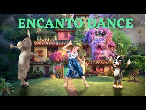 Ballet For Kids PRINCESS BALLET GAMES For Ballerinas Ages 3 8 Years Old