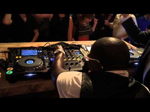 Crazy Sir-G ft Coca Cola