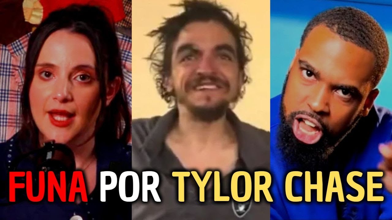 Acusa a COOKIE de HAMBREADO pero... ¿ELLA es la que tiene HAMBRE?