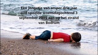 Bart Herman  -  Voor Jou  -  3/9