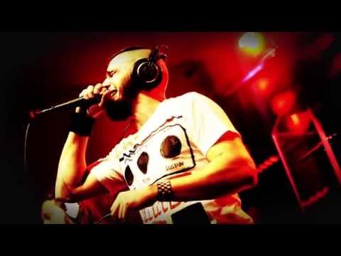 Etna Kontrabande w Amnezji 9 maja