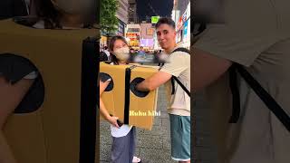 Download lagu PERMAINAN DI JEPANG YANG SUS? 😳 #shorts #faktaunik #sus mp3 Download lagu PERMAINAN DI JEPANG YANG SUS? 😳 #shorts #faktaunik #sus mp3