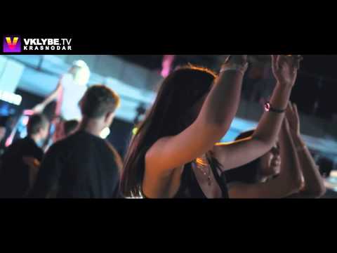 FORMULA  -  Ruslan Nigmatulin & Dj Dюsha / Mr. Morek