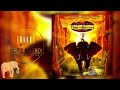 Wild Thornberrys A Rainy British Eve 432hz