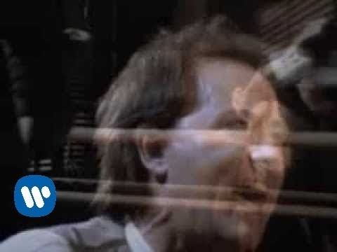 Roby Facchinetti - Anima e corpo (Official Video)