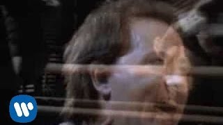 Roby Facchinetti - Anima e corpo (Official Video)