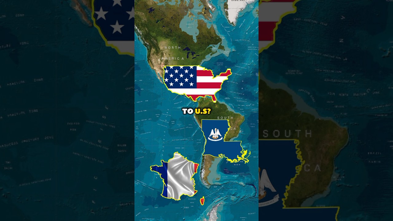 Qual e la Cina e la pena di morte? Tipseri