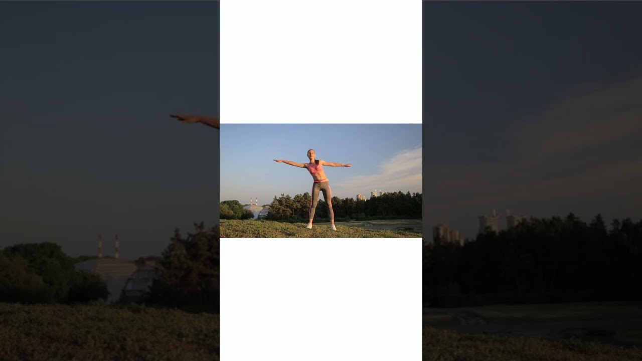 The Impact of Technology on Fashion Design