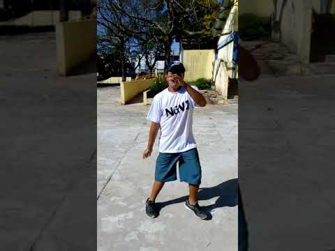 NGVD-(MEGA DO ÍNDIO )