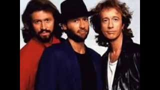 Robin Gibb (A Tragedy)  'Bee Gees' vocalist' is Dead (Hear God & Robin Talk)