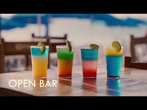 Welcome to Playa Uvas!