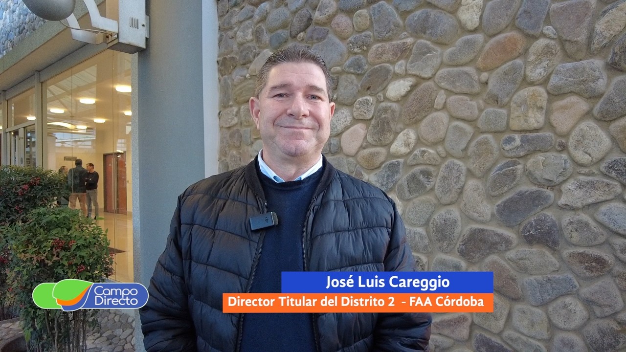 Campo Directo | Llega Pulso Tierra de FAA, un nuevo evento técnico e innovador para el agro