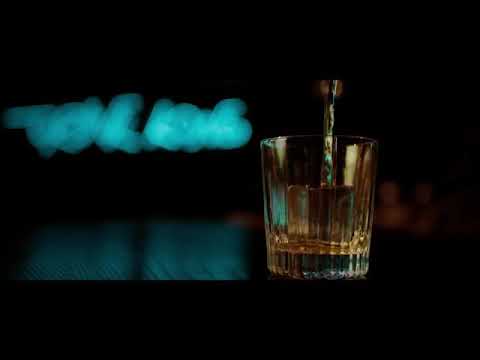 Rovazzi,J AX, Loredana Bertè senza pensieri video official