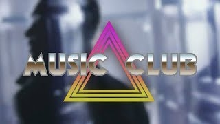 Letting you go Lyrics by: JBK - The Romantic Doctor