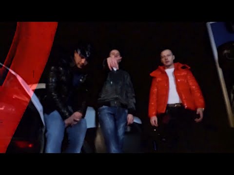 JORKATA MONEY SVIQ ft. Yung Lex – Cash (Official Video)