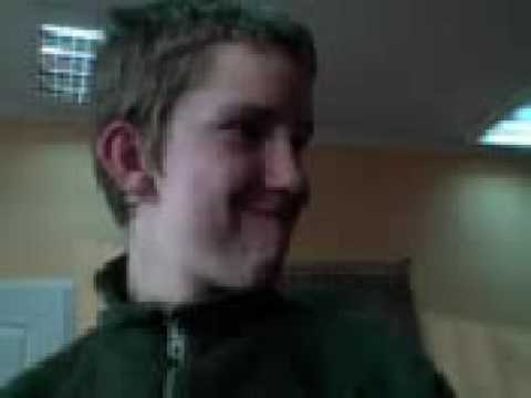 Grubcio Zniszczony Przez TIBIE!