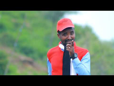 Foollee, Beenyaa dhaabaa New Ethiopian oromo music 2021(official video)....