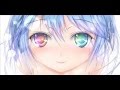 Nightcore - ebb and flow - Ray 