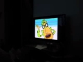 MVI 2192 Sesame Street Episodes