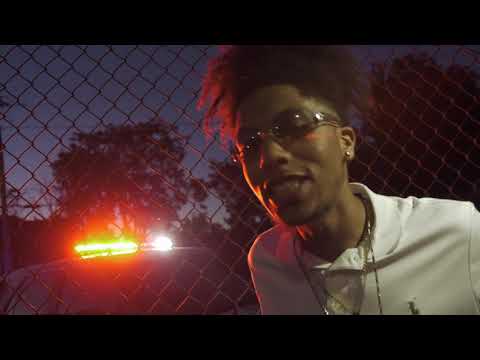 Lil Wes - Forreal #new #music #artist