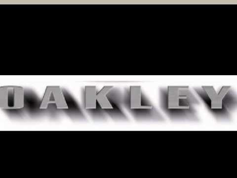 Fecha comigo que eu fecho contigo