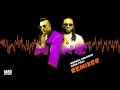 Machel Montano & Sean Paul - One Wine (feat. Major Lazer & Mokobé) [Official Full Stream]