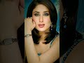 Kareena Kapoor Bebo Vertical Vedio Viralvideo Viralshorts Kareenakapoorkhan