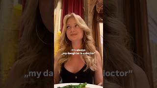 Download lagu healthy and happy = successful ❤️ mp3