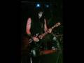 The Raging Storm - - - W.A.S.P. 