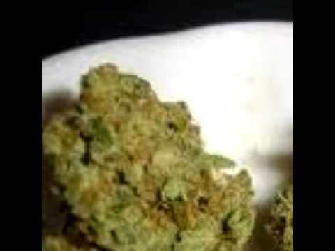 sticky ltc goin in hard